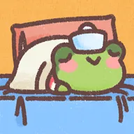 Icona del gioco Hamster Inn